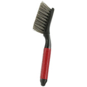 Hippotonic Brosse à Sabots Glossy Rouge