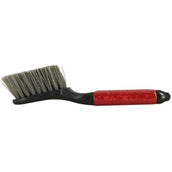 Hippotonic Brosse à Sabots Glossy Rouge
