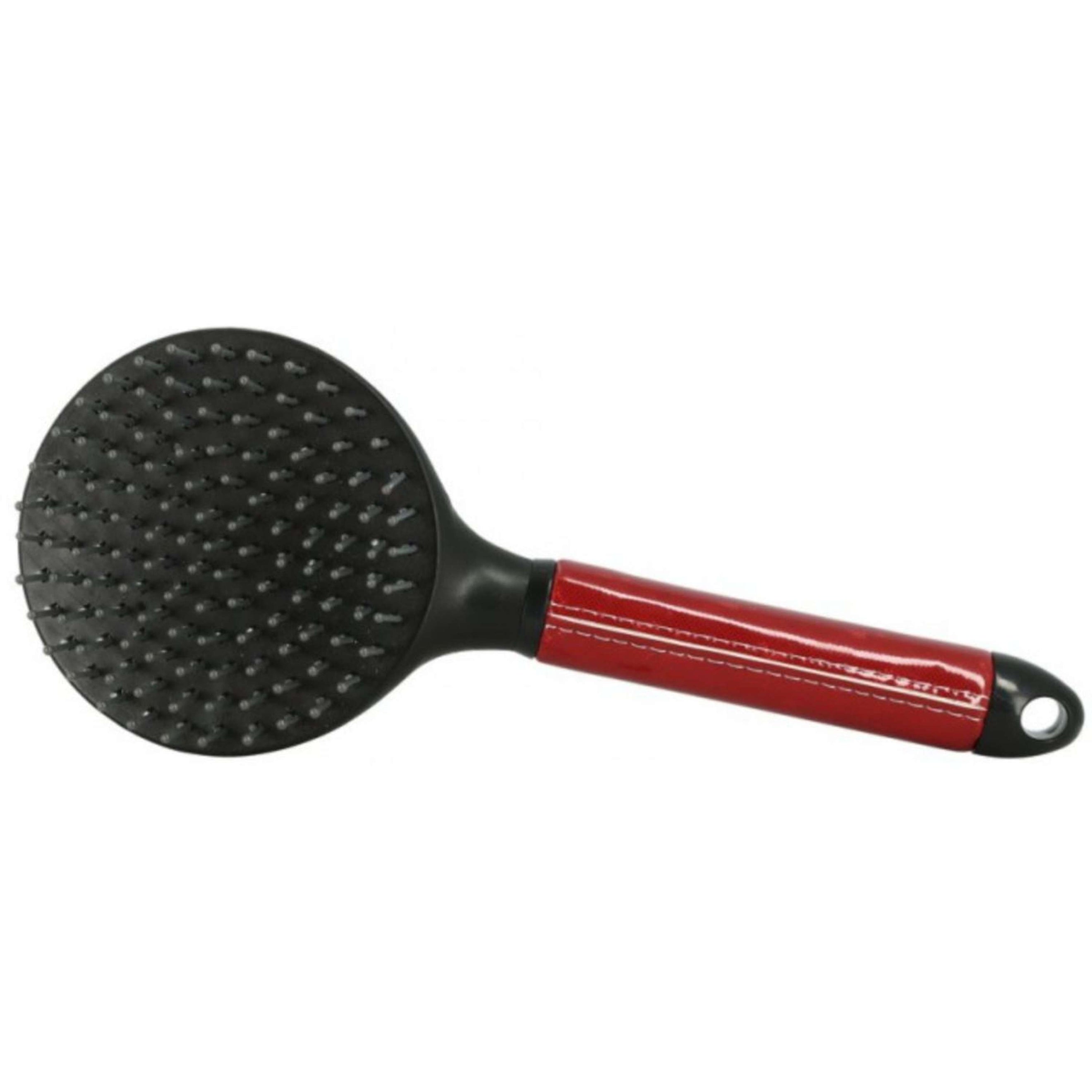 Hippotonic Brosse Glossy Rouge