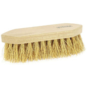 Hippotonic Brosse Natural Grand