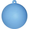 Hippotonic Jouet Bal Bleu