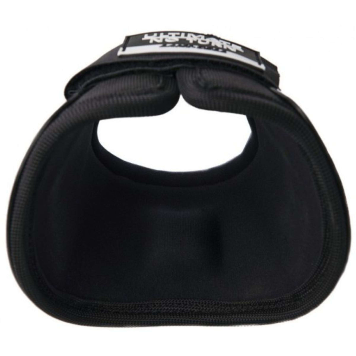 Lami-Cell Cloches d'Obstacles No Turn Noir