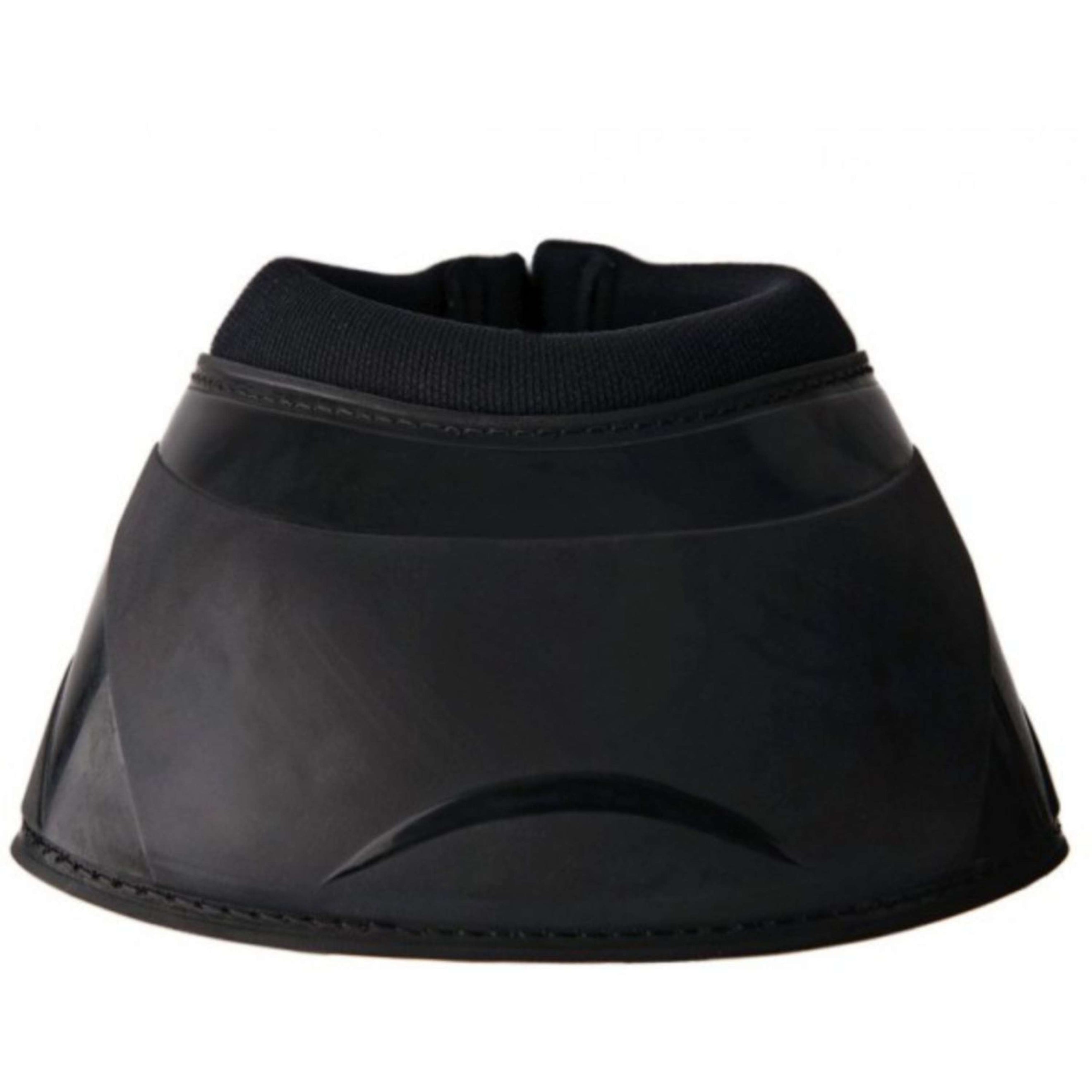 Lami-Cell Cloches d'Obstacles No Turn Noir Lami-Cell Cloches d'Obstacles No Turn Noir