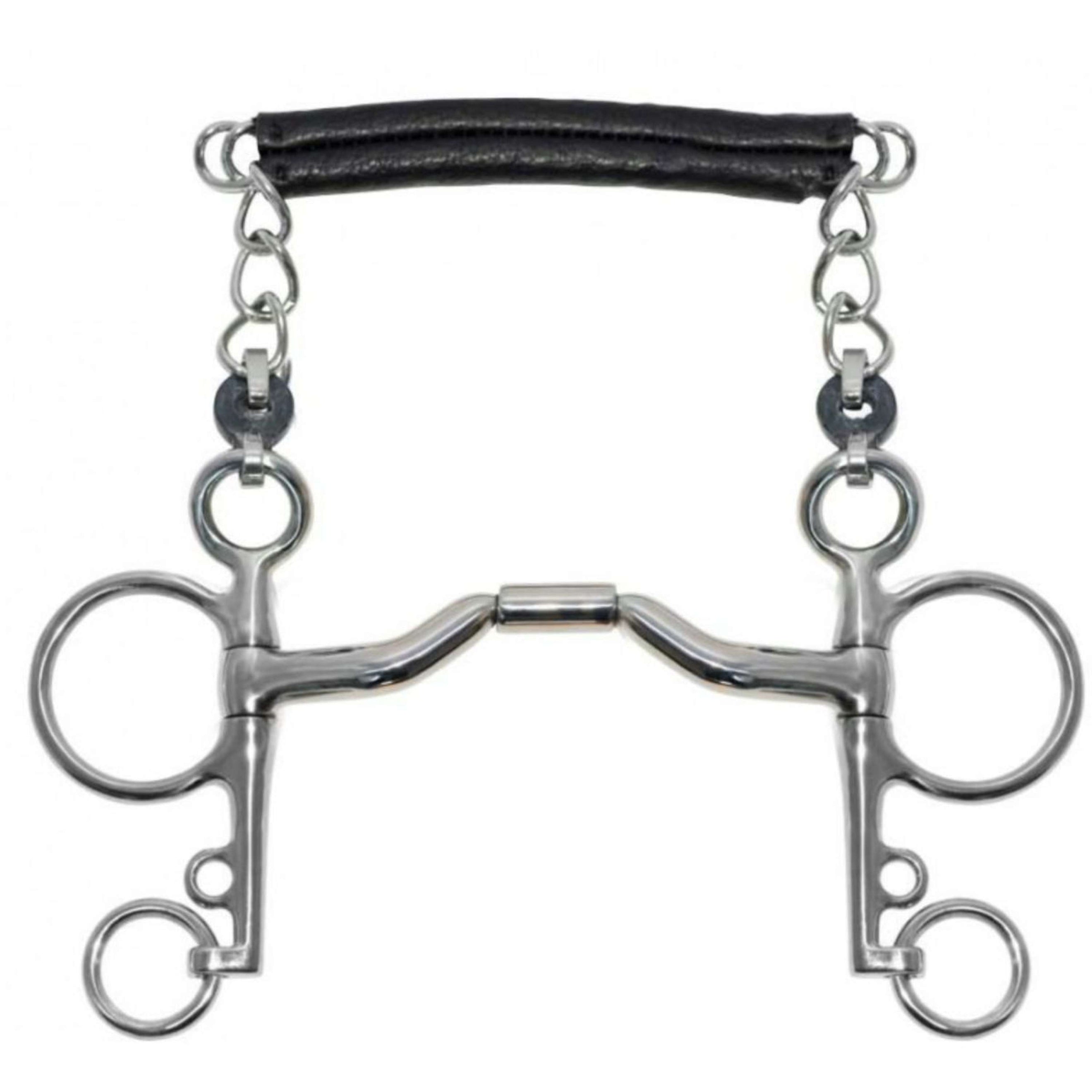 Metalab Pelham Elite Metalab Pelham Elite