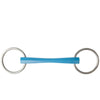Metalab Mors Non Brisé Flexi