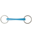 Metalab Mors Non Brisé Flexi