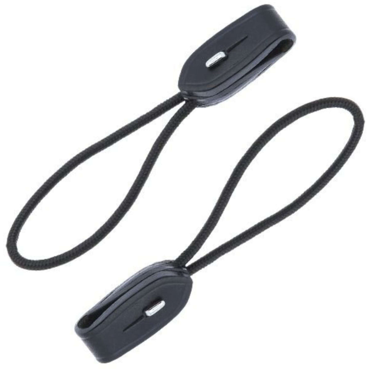 Metalab Alliances Pelham Noir