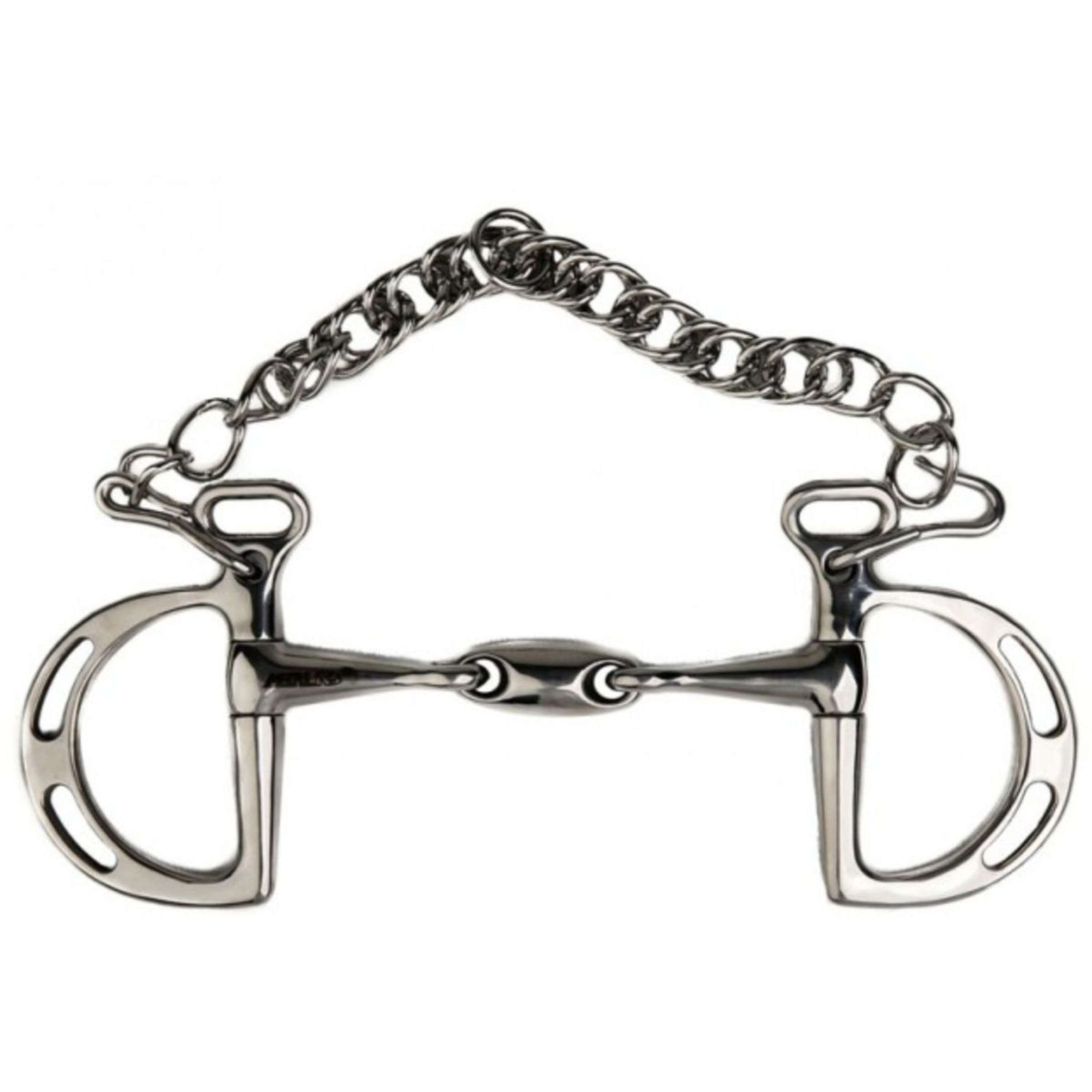 Metalab Kimblewick 17mm Metalab Kimblewick 17mm