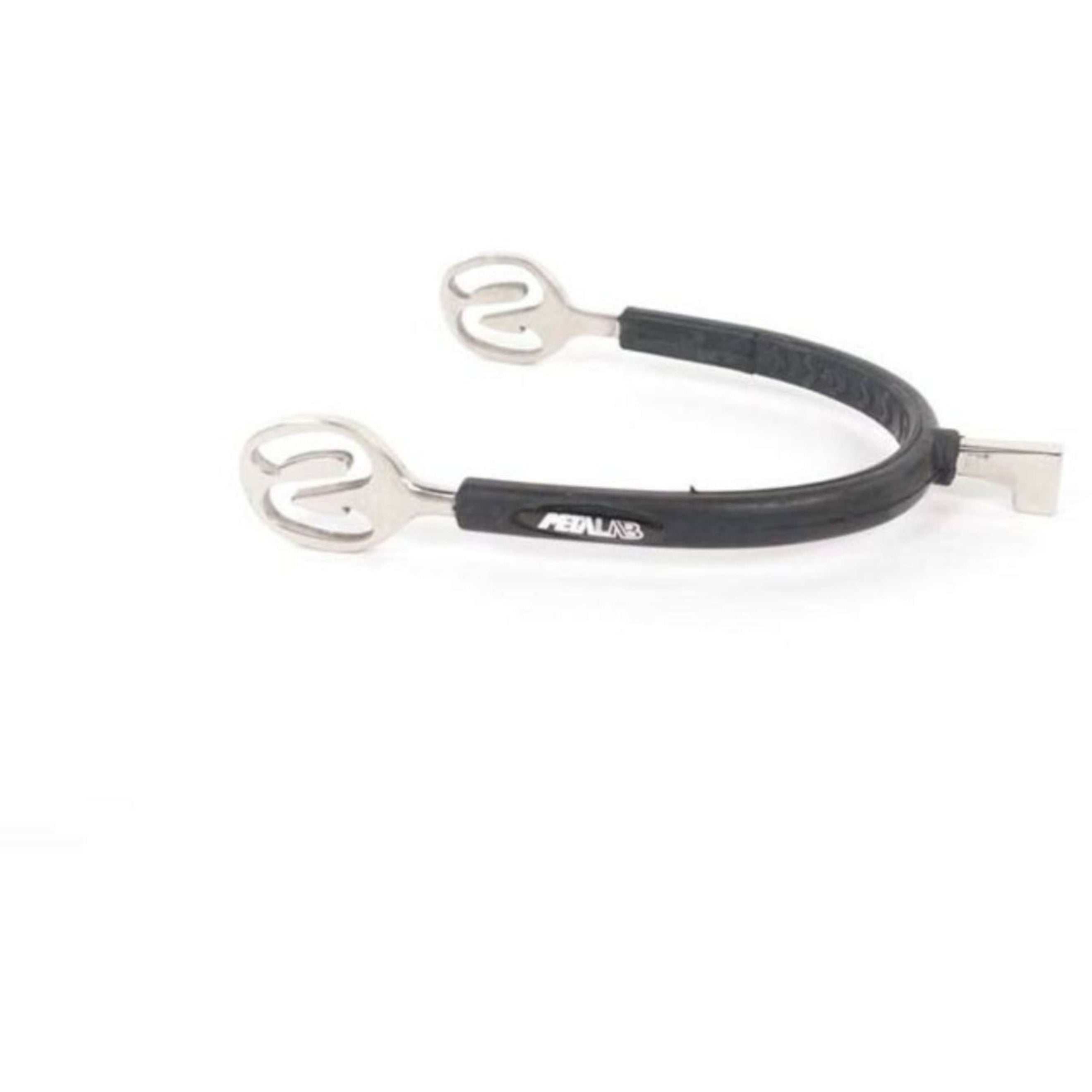 Metalab Marques de marteau SS 15mm Hammer Noir Metalab Marques de marteau SS 15mm Hammer Noir