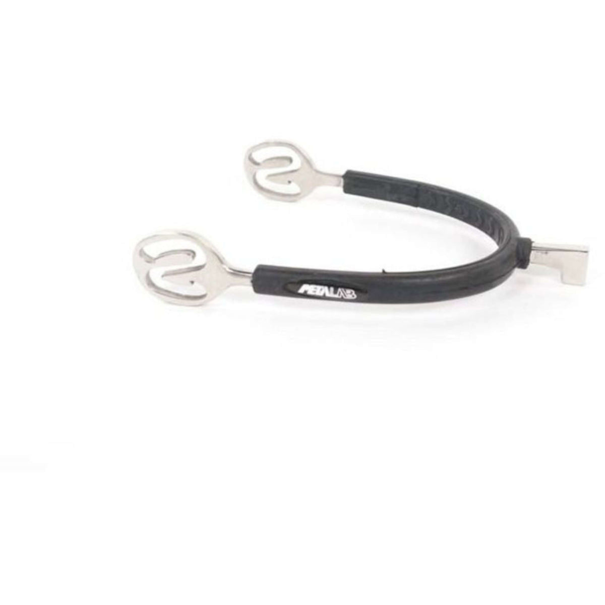 Metalab Marques de marteau SS 15mm Hammer Noir