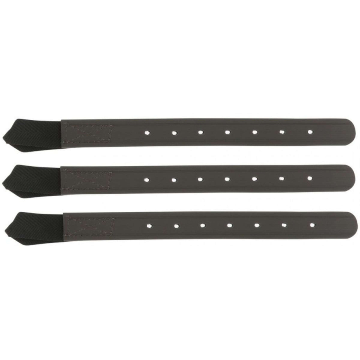 Norton Sanglons Pro Jeu de 3 Marron