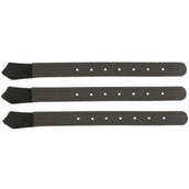 Norton Sanglons Pro Jeu de 3 Marron