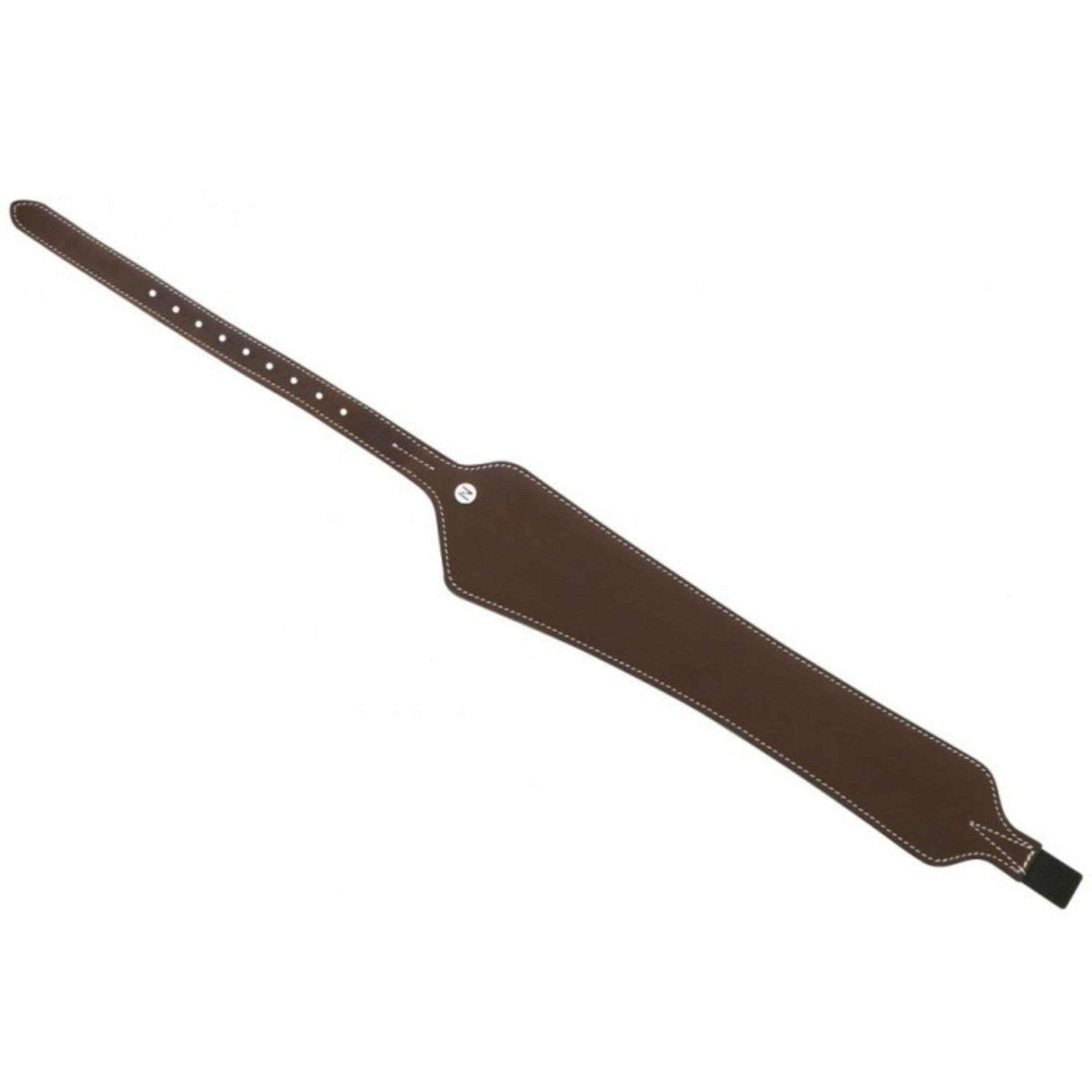 Norton Etrivières Comfort Simple Havane Norton Etrivières Comfort Simple Havane