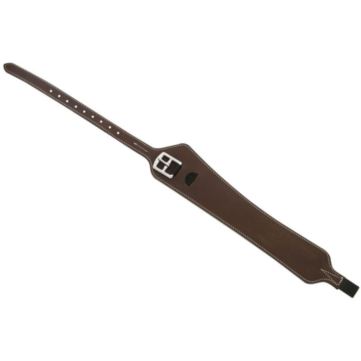 Norton Etrivières Comfort Simple Havane