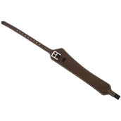 Norton Etrivières Comfort Simple Havane