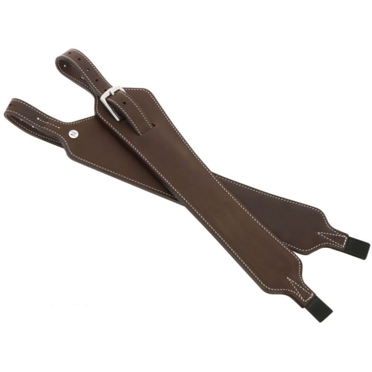 Norton Etrivières Comfort Simple Havane