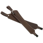 Norton Etrivières Comfort Simple Havane