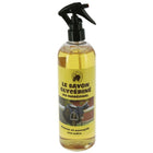 ODM Savon pour Selle Glycérine