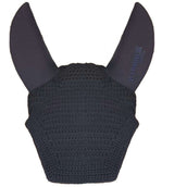 Paddock Bonnet Anti-Mouches Soundless Marin