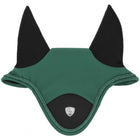 Ekkia Bonnet Anti-Mouches PRO Combo Master Vert Foncé