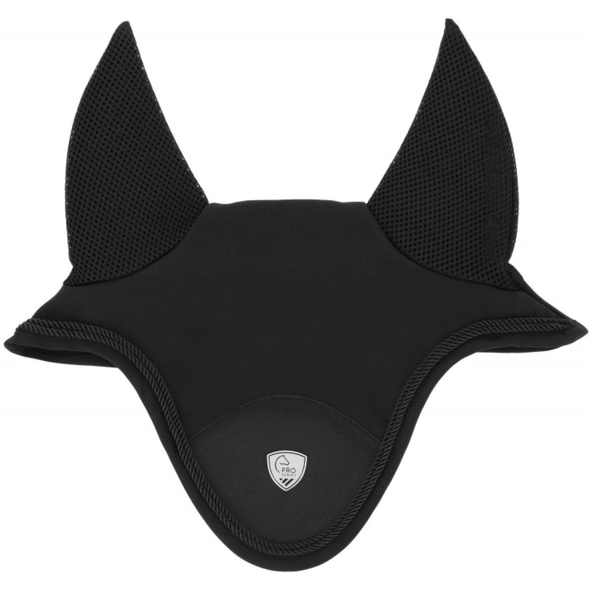 Ekkia Bonnet Anti-Mouches PRO Combo Master Noir