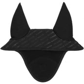 Ekkia Bonnet Anti-Mouches PRO Combo Master Noir