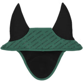 Ekkia Bonnet Anti-Mouches PRO Combo Master Vert Foncé