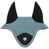 Ekkia Bonnet Anti-Mouches PRO Combo Master Bleu