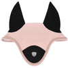 Ekkia Bonnet Anti-Mouches PRO Combo Master Rose