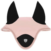 Ekkia Bonnet Anti-Mouches PRO Combo Master Rose