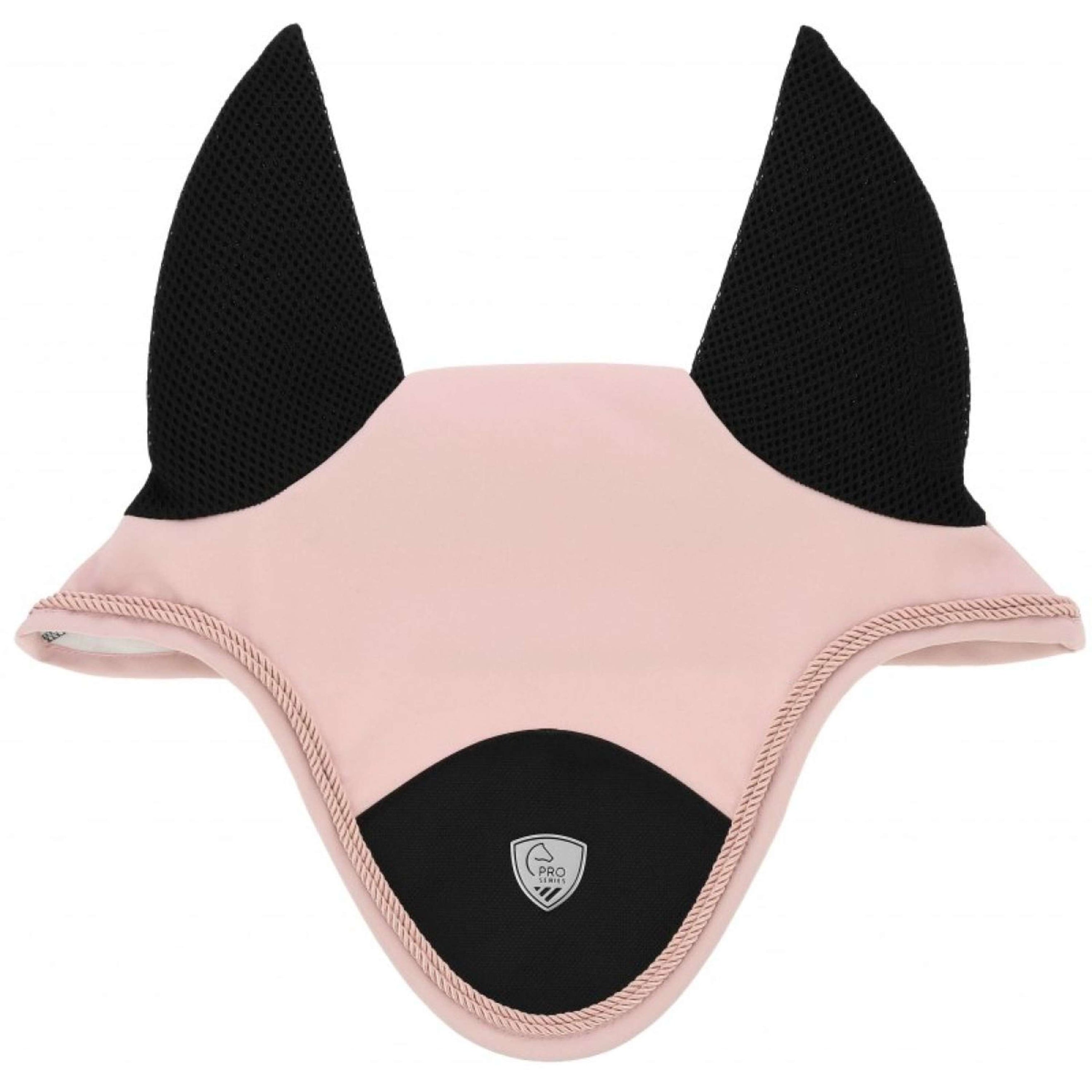 Ekkia Bonnet Anti-Mouches PRO Combo Master Rose