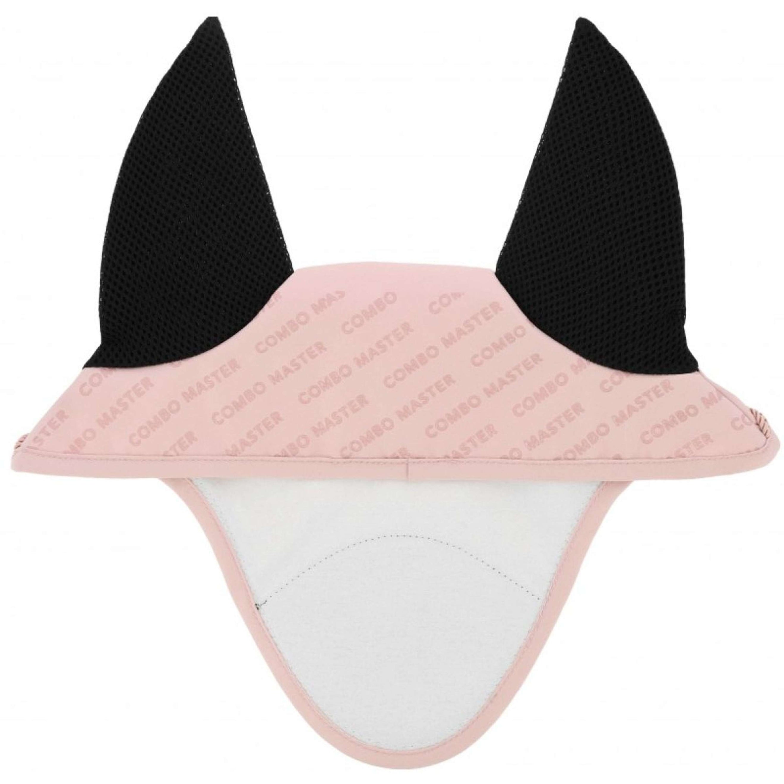 Ekkia Bonnet Anti-Mouches PRO Combo Master Rose Ekkia Bonnet Anti-Mouches PRO Combo Master Rose