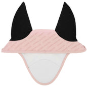 Ekkia Bonnet Anti-Mouches PRO Combo Master Rose