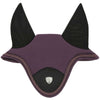 Ekkia Bonnet Anti-Mouches PRO Combo Master Prune