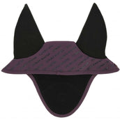 Ekkia Bonnet Anti-Mouches PRO Combo Master Prune