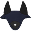Ekkia Bonnet Anti-Mouches PRO Combo Master Marine Bleu