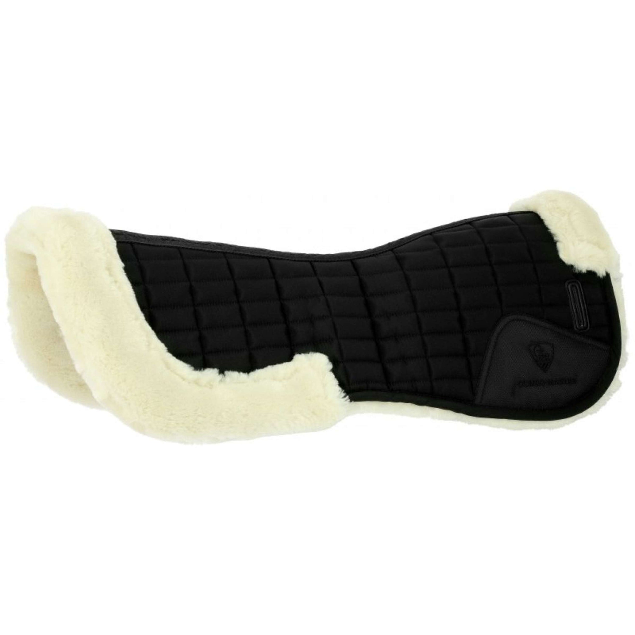 Ekkia Amortisseur PRO Combo Master Noir