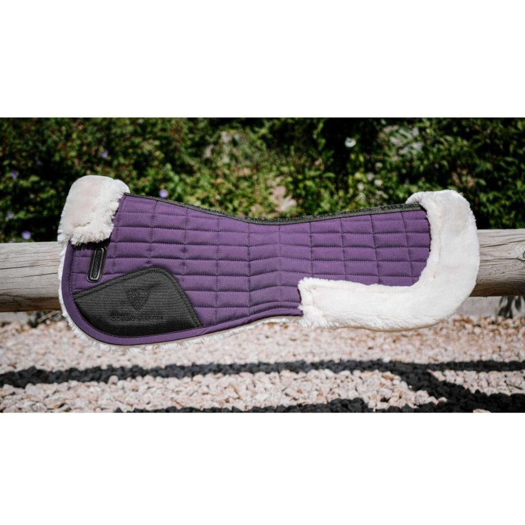 Ekkia Amortisseur PRO Combo Master Prune