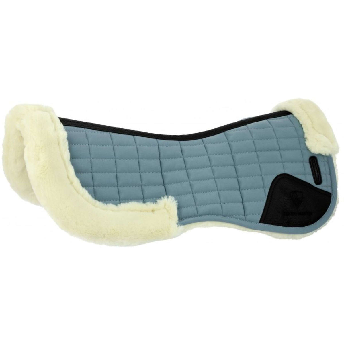 Ekkia Amortisseur PRO Combo Master Bleu