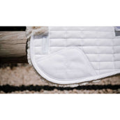 Ekkia Amortisseur PRO Combo Master Blanc