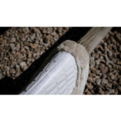 Ekkia Amortisseur PRO Combo Master Blanc