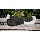 Ekkia Amortisseur PRO Combo Master Noir