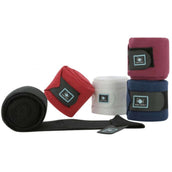 Riding World Bandages Eco Polo Marin