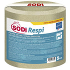 Sodi Respi Bloc de sel