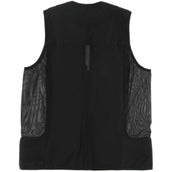 Spark Gilet Airbag Manège Noir