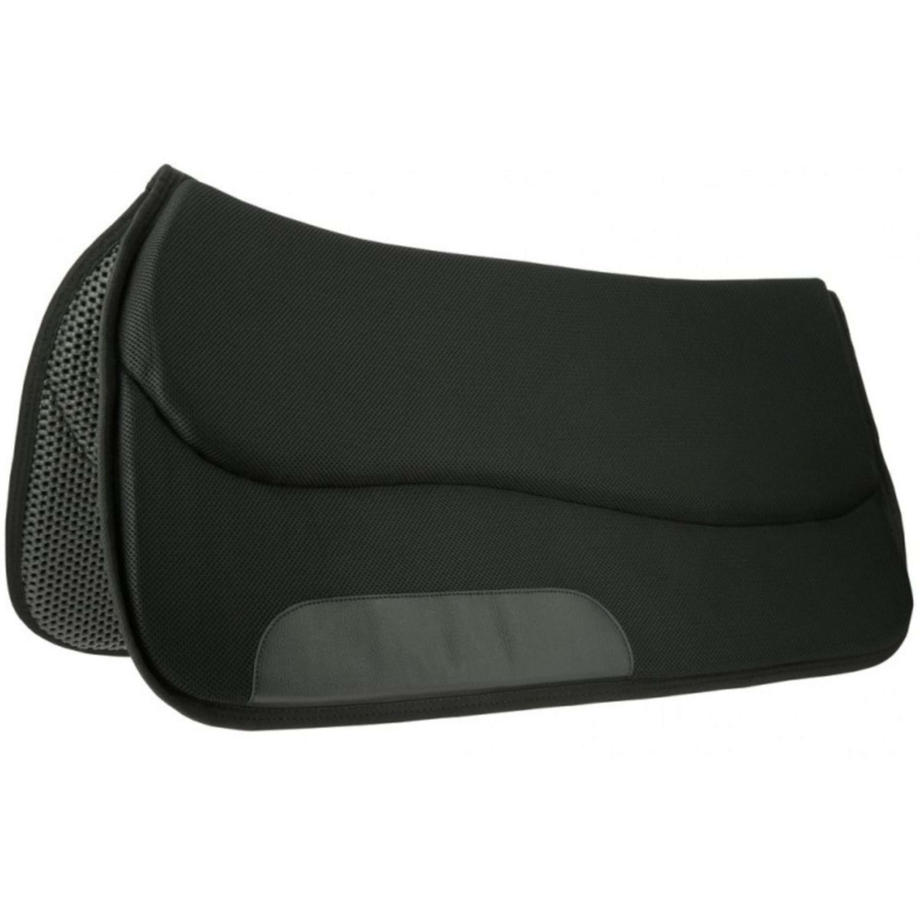Tapis de selle portugaise Aeropad Marjoman Tapis de selle portugaise Aeropad Marjoman