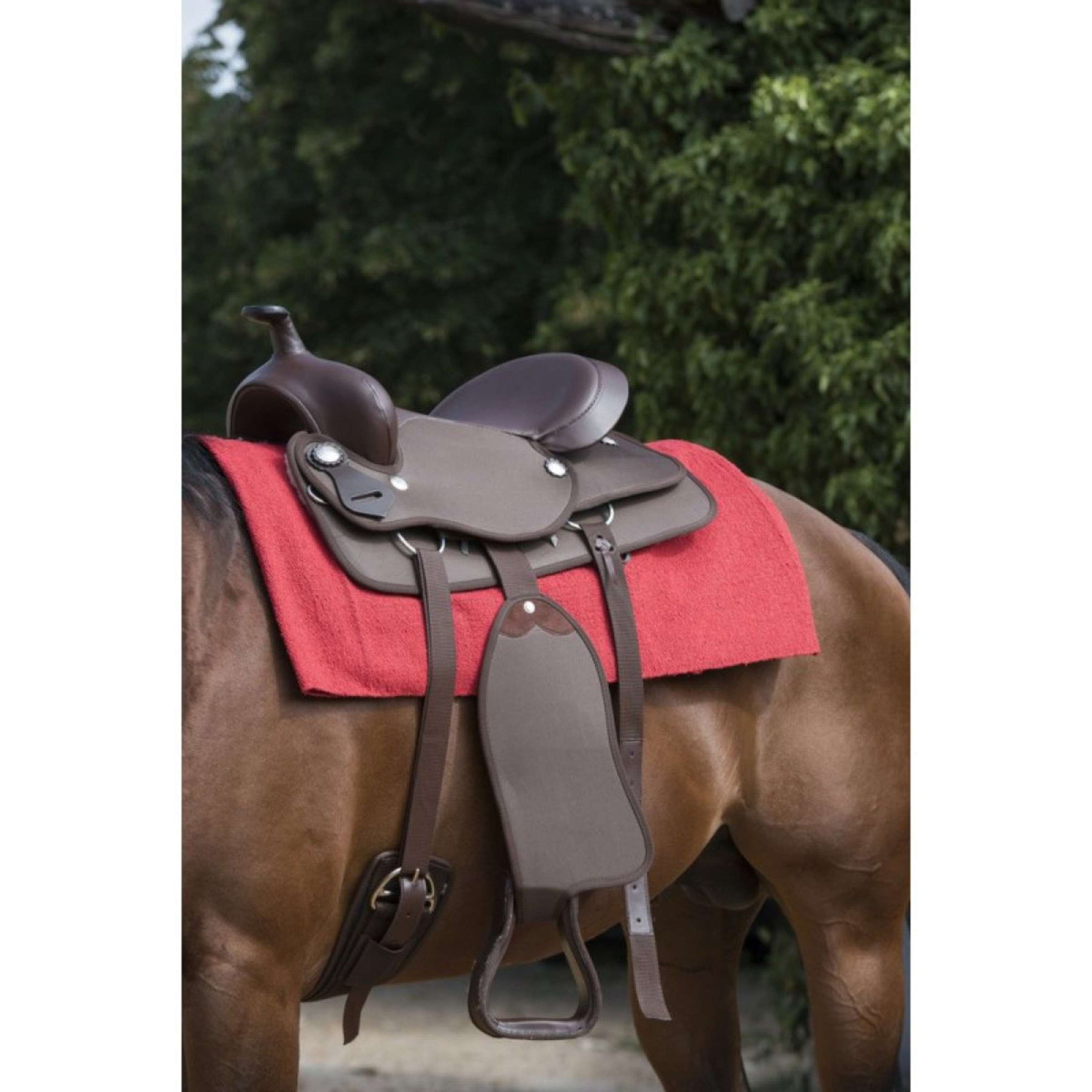 Randol's Navajo Show Blanket Double Bordeaux Randol's Navajo Show Blanket Double Bordeaux