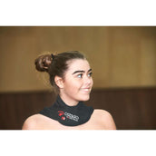 Catago Collier cervical Fir-Tech Noir