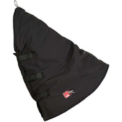 Catago Chauffe-nuque Fir-Tech Pro Noir