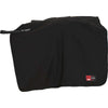 Catago Couvre-Reins Fir-Tech Pro Warmer Noir
